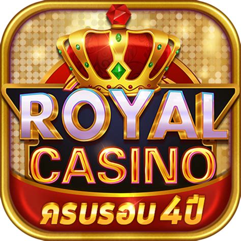 royal casino.com|royal palace casino online.